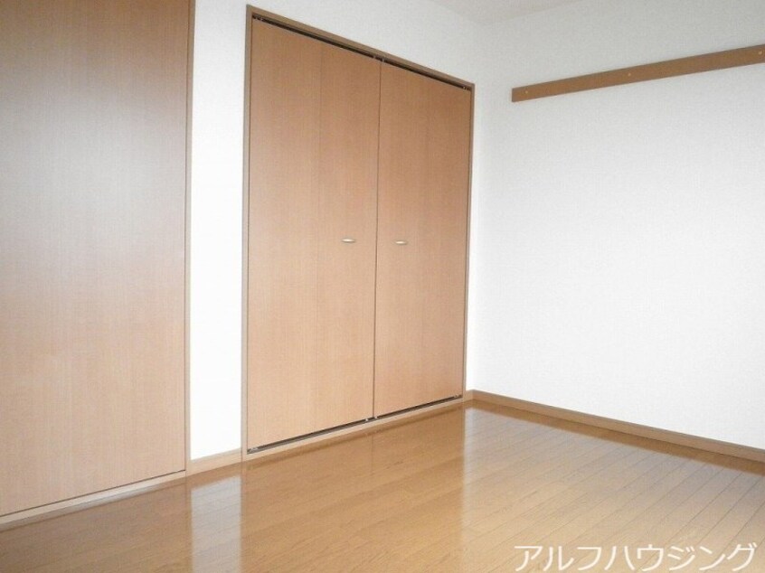 イメージ ブランシェみなみ