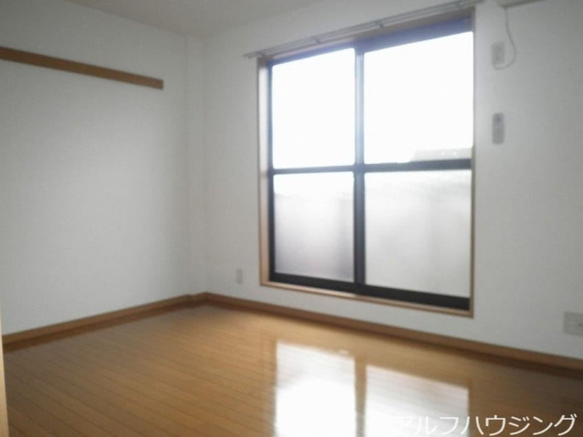 イメージ ブランシェみなみ