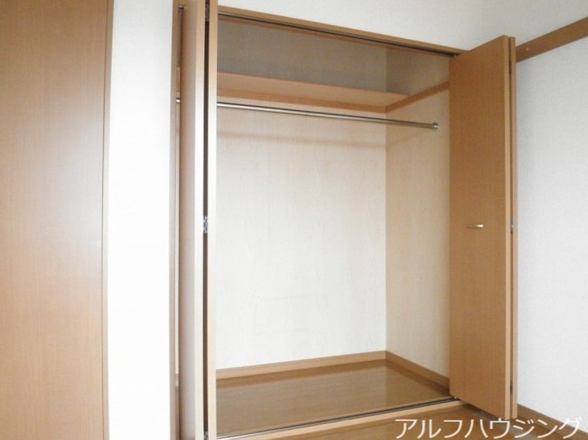 イメージ ブランシェみなみ