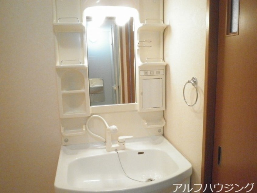 イメージ ブランシェみなみ