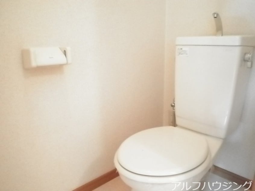 イメージ ブランシェみなみ