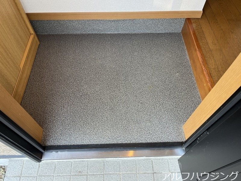 イメージ ブランシェみなみ