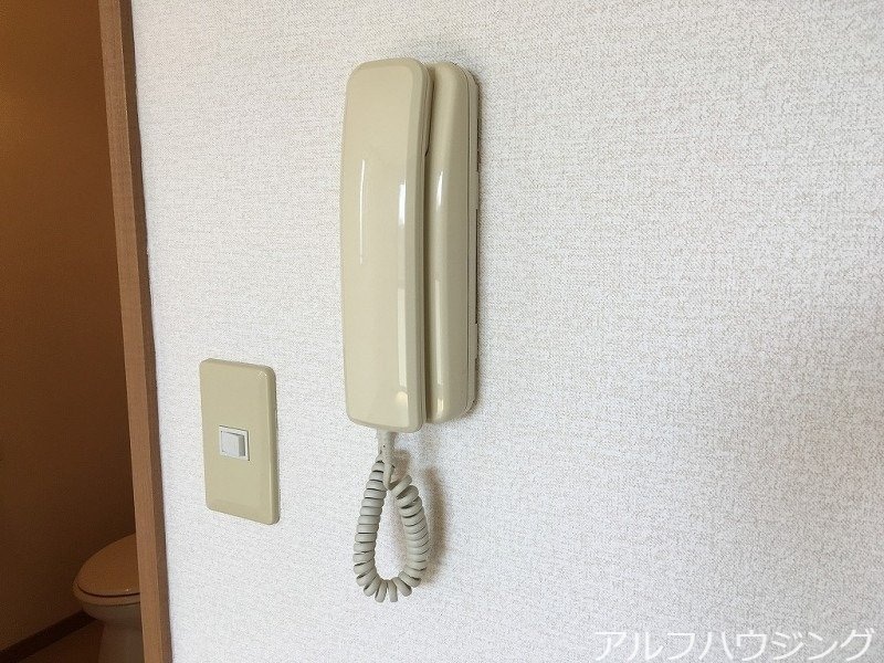 イメージ ブランシェみなみ