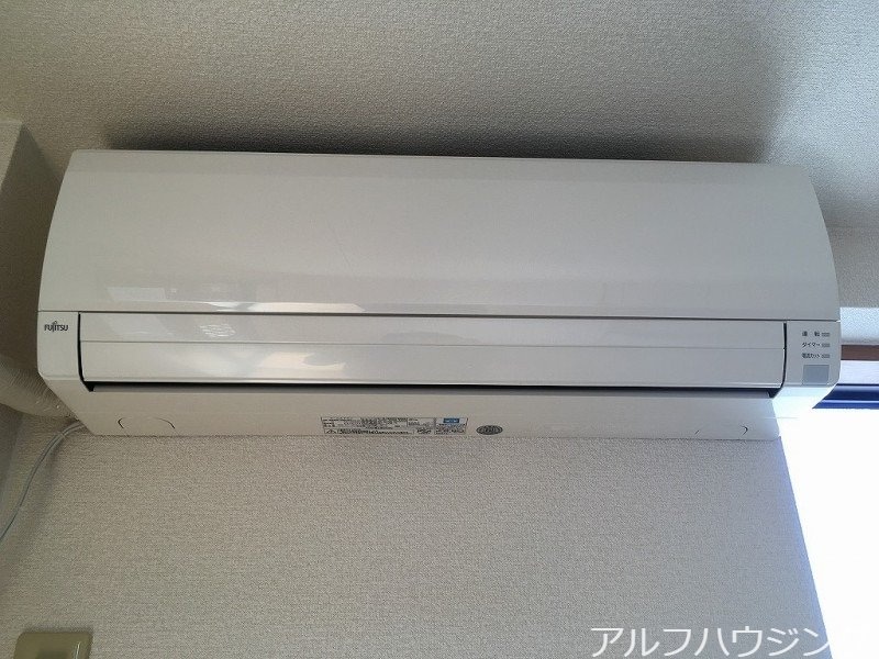 イメージ ブランシェみなみ