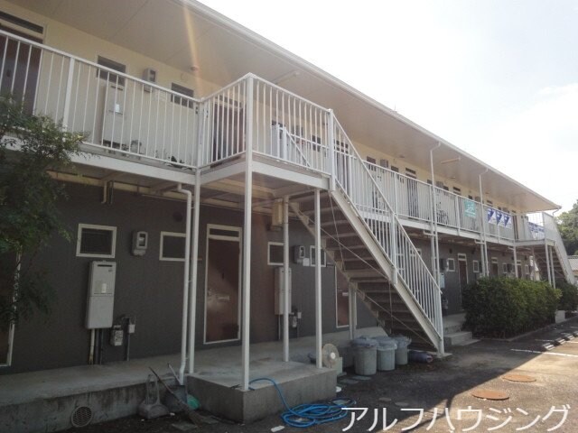  プレステージＭＩＹＡ