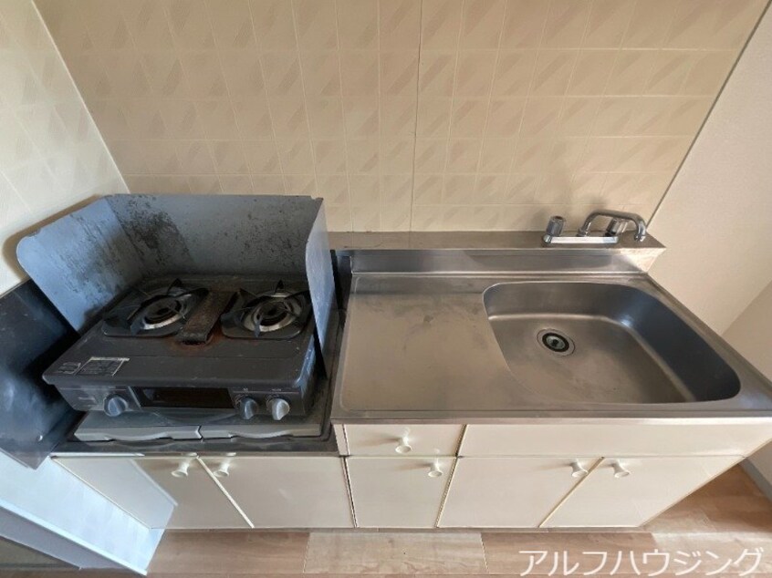  プレステージＭＩＹＡ