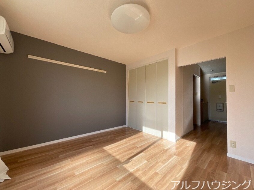  プレステージＭＩＹＡ