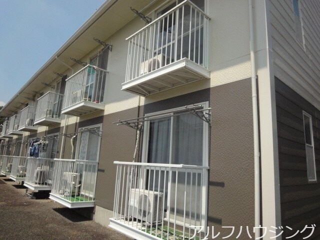  プレステージＭＩＹＡ