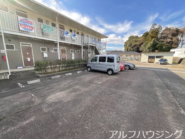  プレステージＭＩＹＡ