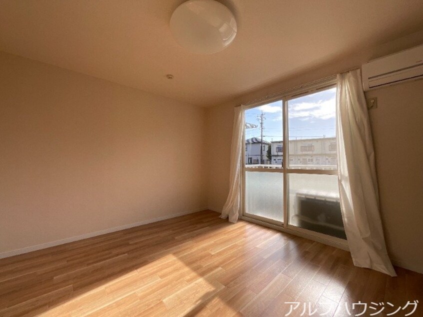  プレステージＭＩＹＡ