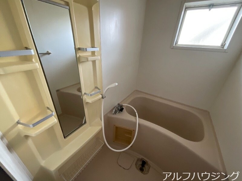  プレステージＭＩＹＡ