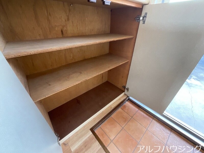  プレステージＭＩＹＡ