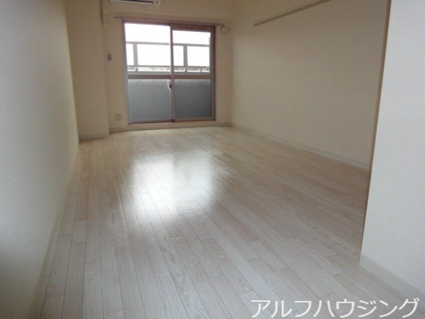 イメージ マ　メゾン　アイ