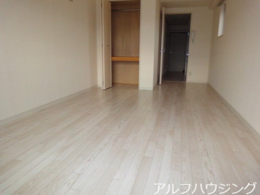 イメージ マ　メゾン　アイ