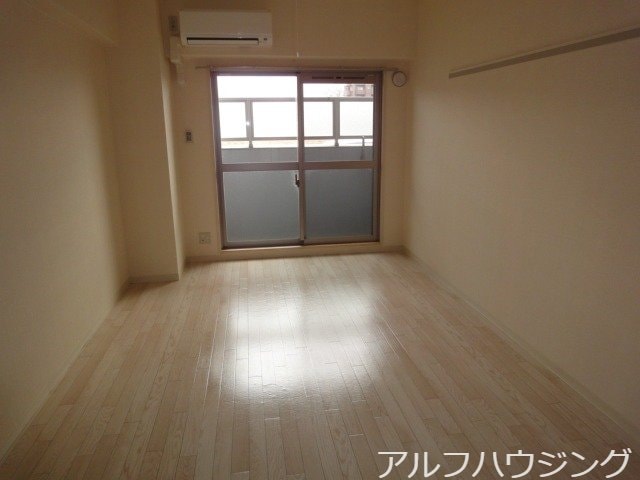 イメージ マ　メゾン　アイ