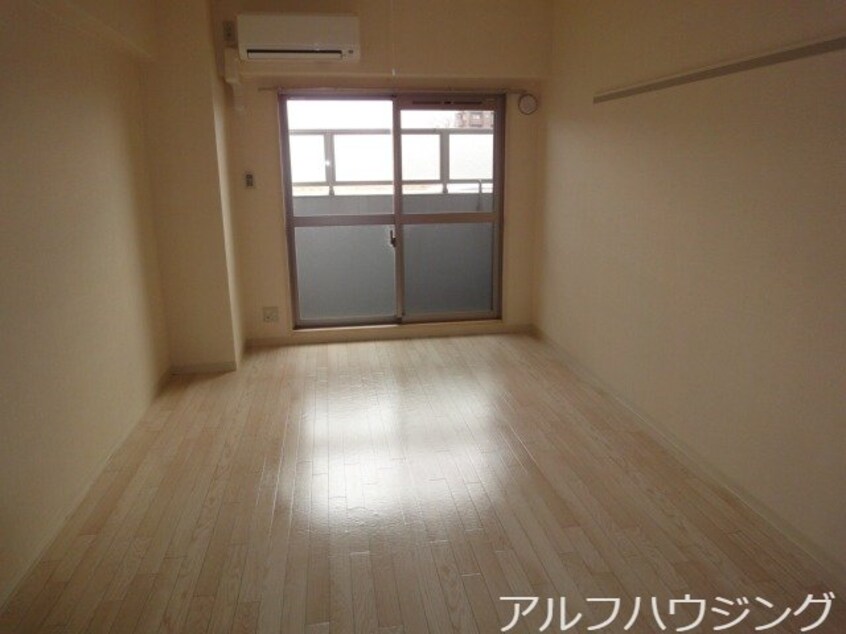 イメージ マ　メゾン　アイ