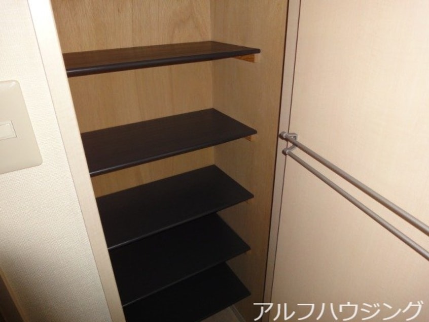 イメージ マ　メゾン　アイ