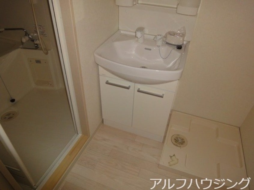 イメージ マ　メゾン　アイ