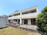 ミマス（ＭＩＭＡＳＵ）