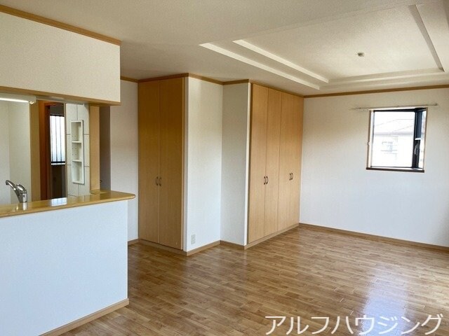 リビング ミマス（ＭＩＭＡＳＵ）