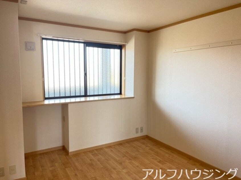 洋室 ミマス（ＭＩＭＡＳＵ）