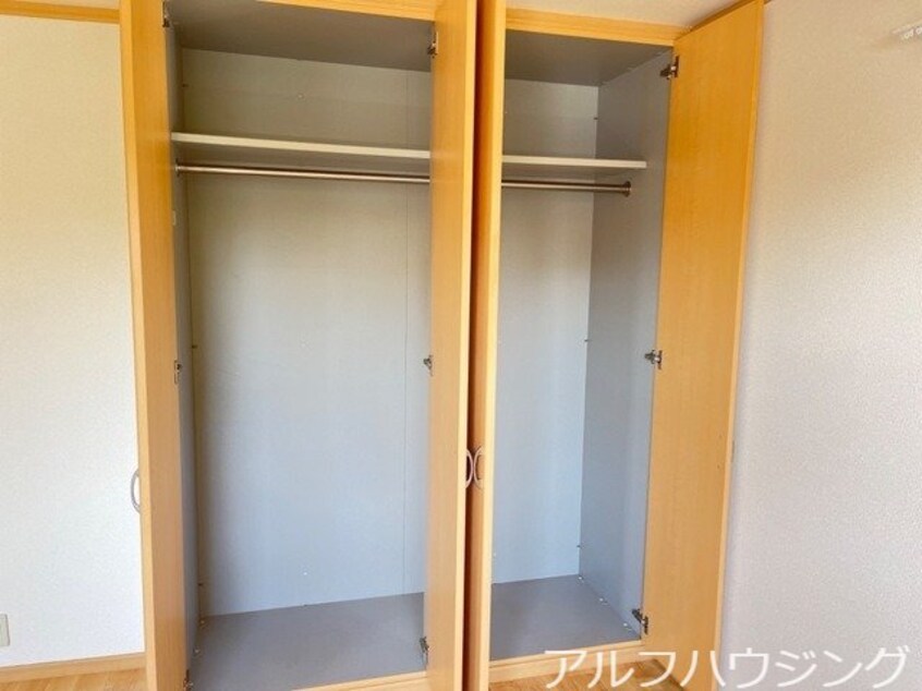 収納 ミマス（ＭＩＭＡＳＵ）