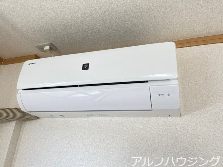 エアコン ミマス（ＭＩＭＡＳＵ）