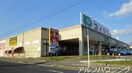 コノミヤ可児店(スーパー)まで754m ミマス（ＭＩＭＡＳＵ）