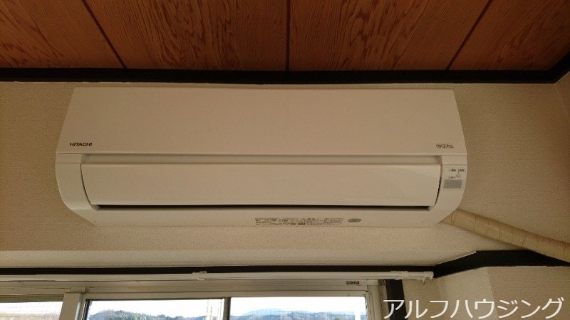  ミヤジママンション