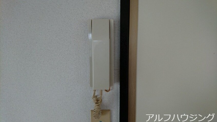  ミヤジママンション