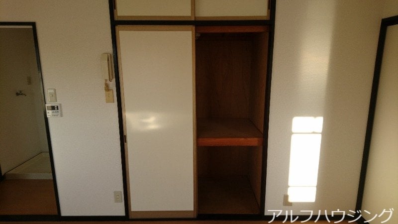  ミヤジママンション