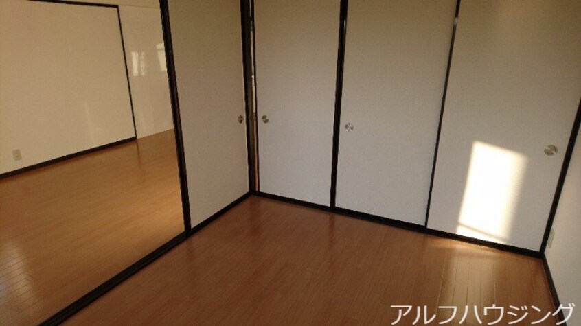  ミヤジママンション