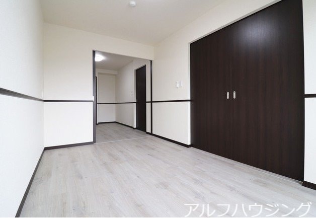 イメージ メゾン　ド　ヒルズ