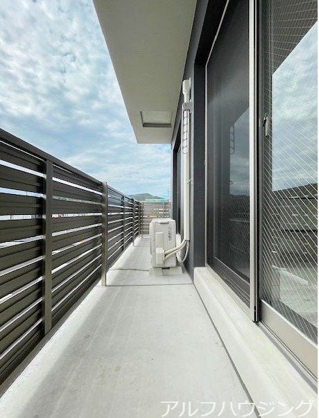 イメージ メゾン　ド　ヒルズ