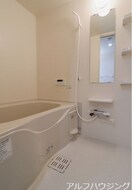 イメージ メゾン　ド　ヒルズ