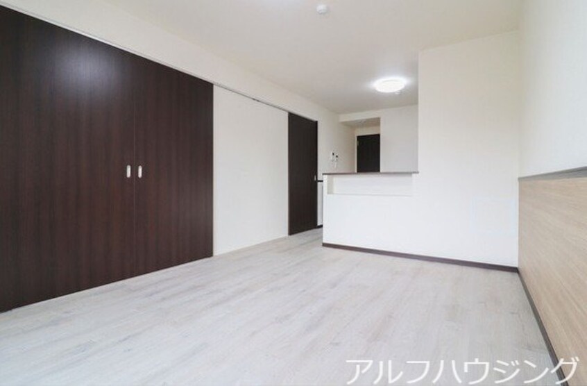 イメージ メゾン　ド　ヒルズ