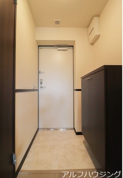 イメージ メゾン　ド　ヒルズ