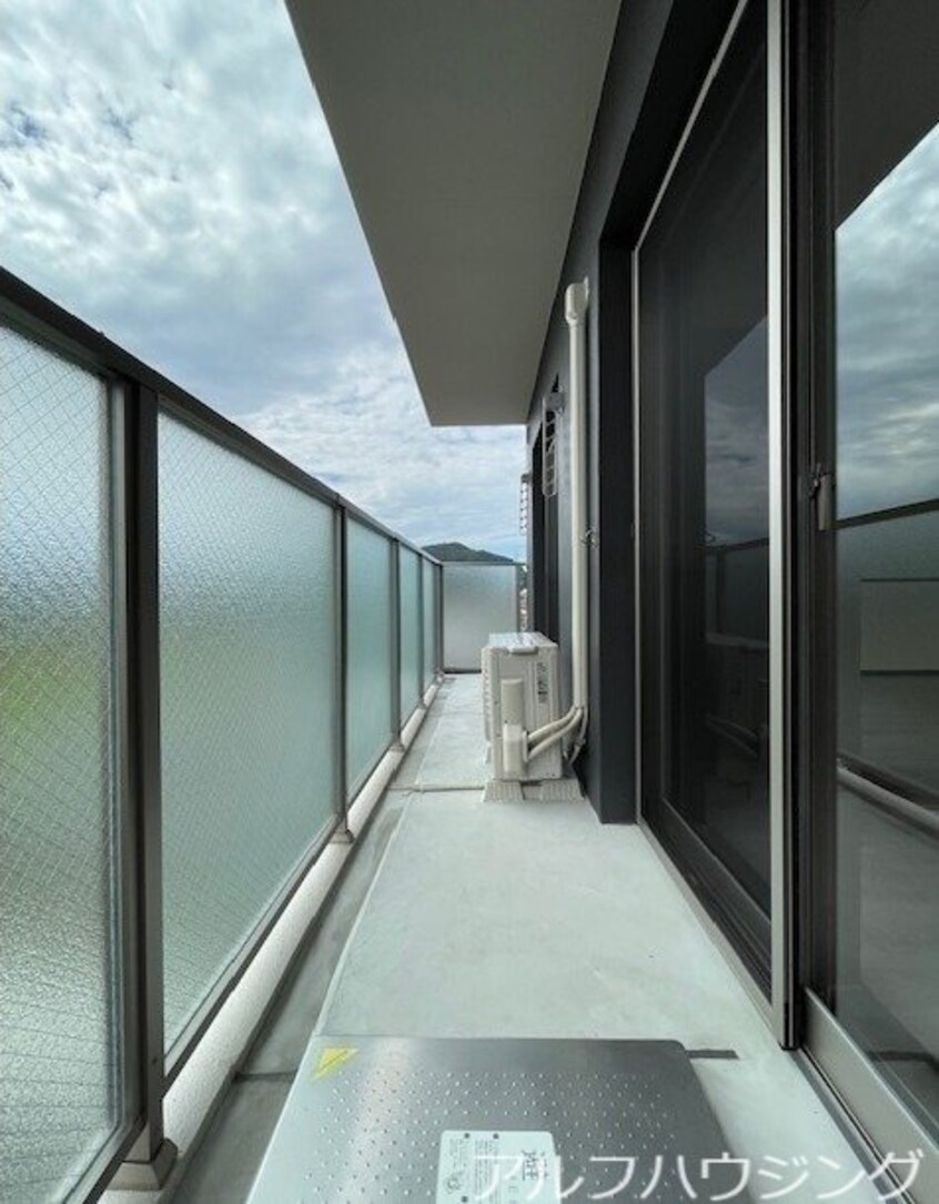 イメージ メゾン　ド　ヒルズ