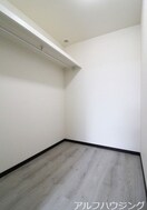 イメージ メゾン　ド　ヒルズ