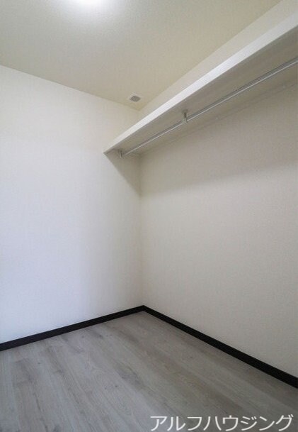 イメージ メゾン　ド　ヒルズ