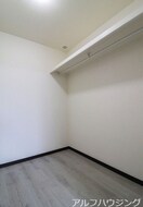 イメージ メゾン　ド　ヒルズ