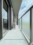 イメージ メゾン　ド　ヒルズ