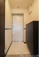 イメージ メゾン　ド　ヒルズ