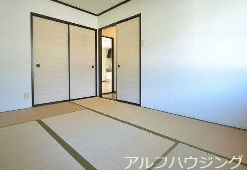  モンシャトー可児C