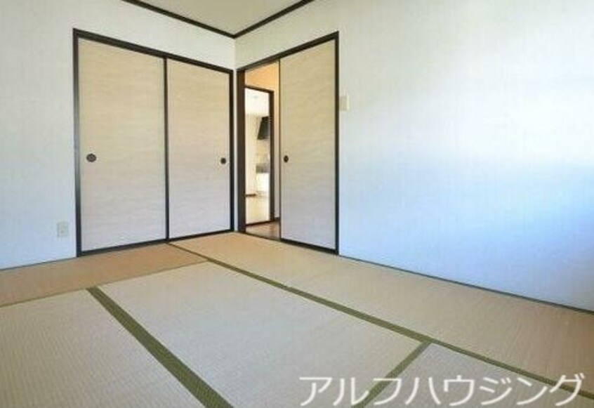  モンシャトー可児C