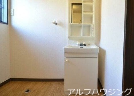  モンシャトー可児C