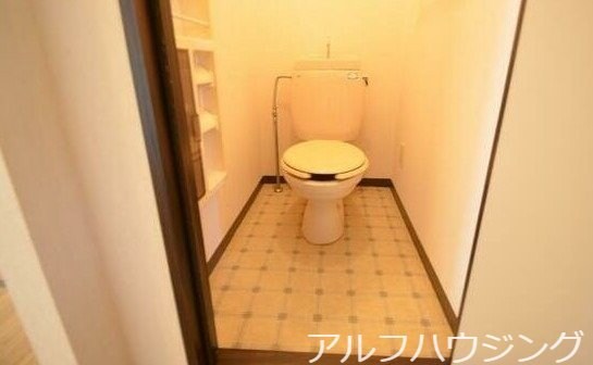  モンシャトー可児C