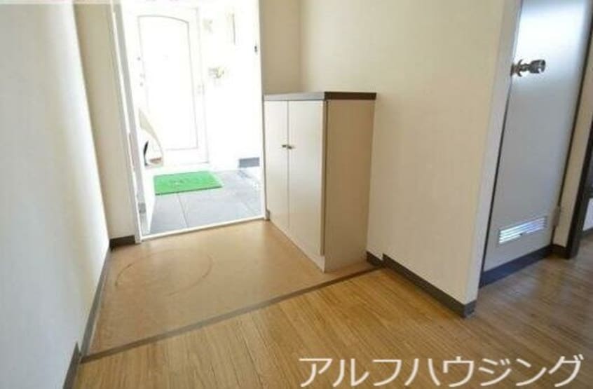  モンシャトー可児C