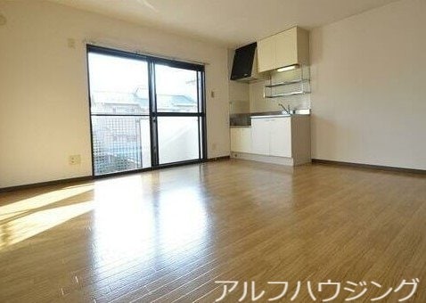  モンシャトー可児C