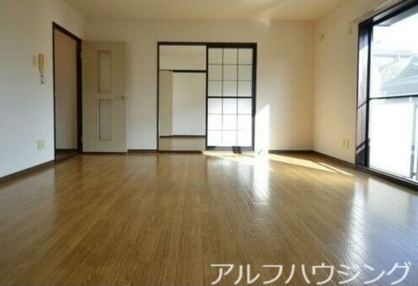  モンシャトー可児C